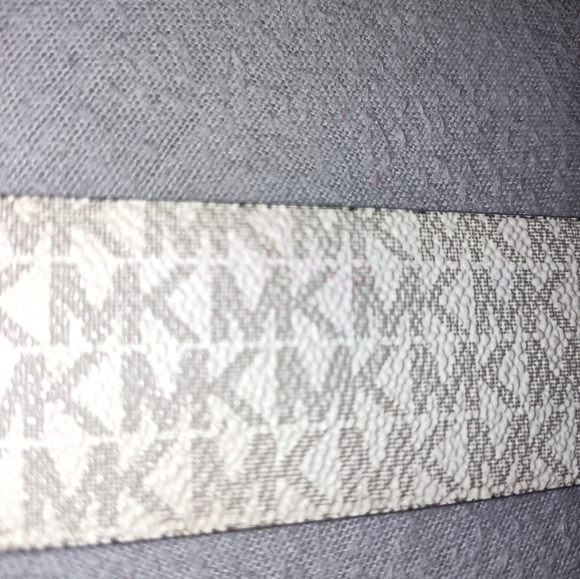 Michael Kors Belt